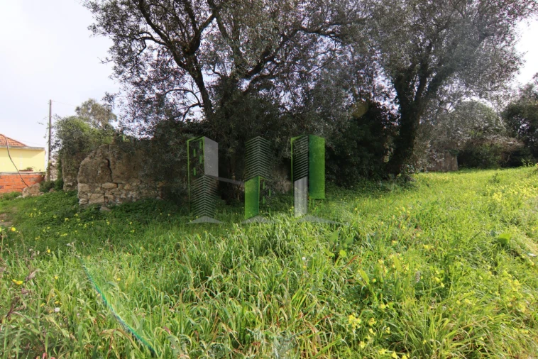 Moradia T4 para Venda em Montemor-O-Velho e Gatões Foto 11