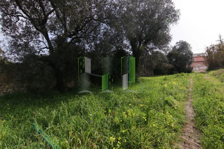 Moradia T4 para Venda em Montemor-O-Velho e Gatões Foto 12