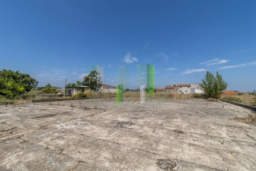 Terreno para Venda em Maiorca Foto 2