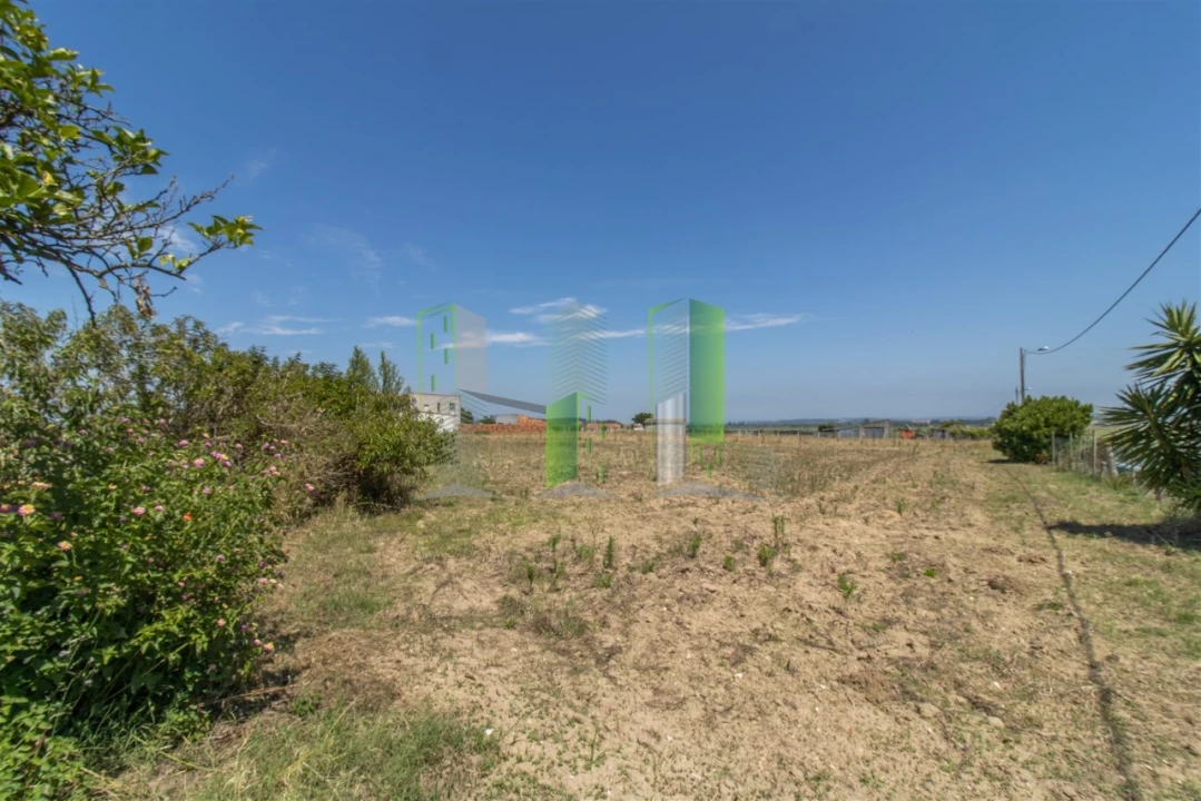 Terreno para Venda em Maiorca Foto 6