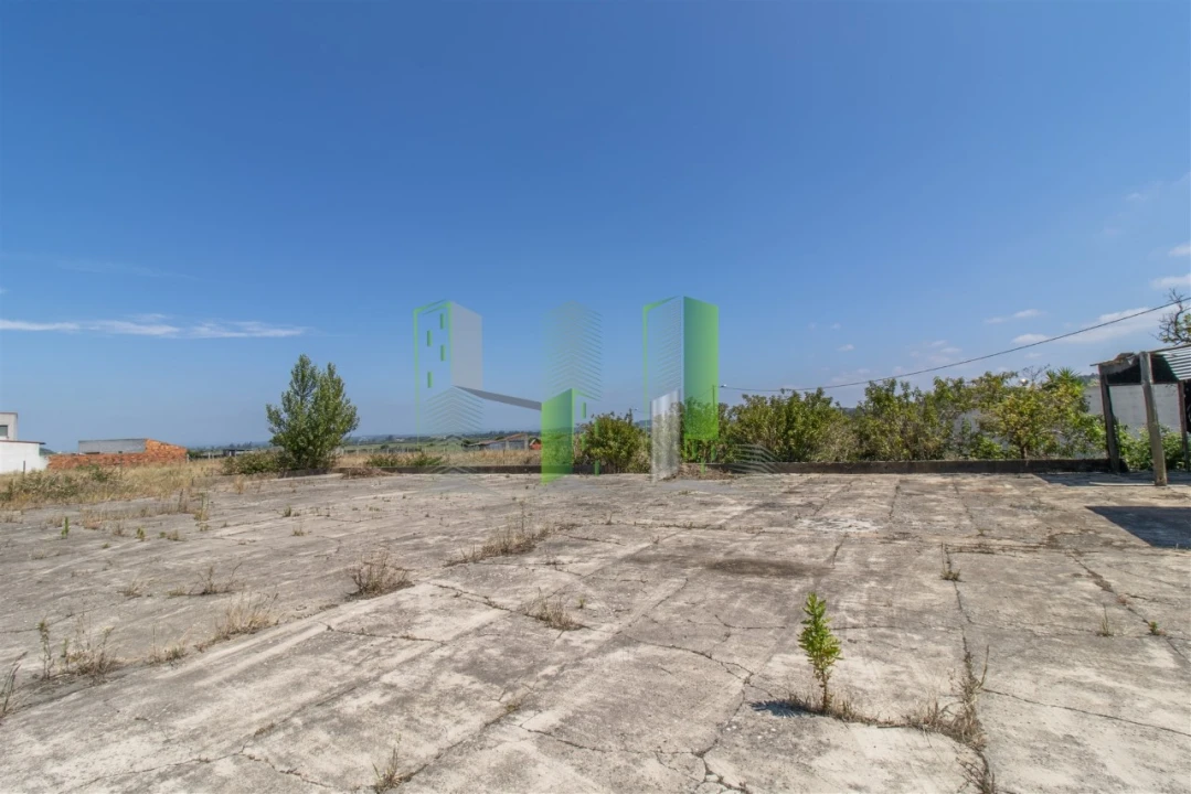 Terreno para Venda em Maiorca Foto 10