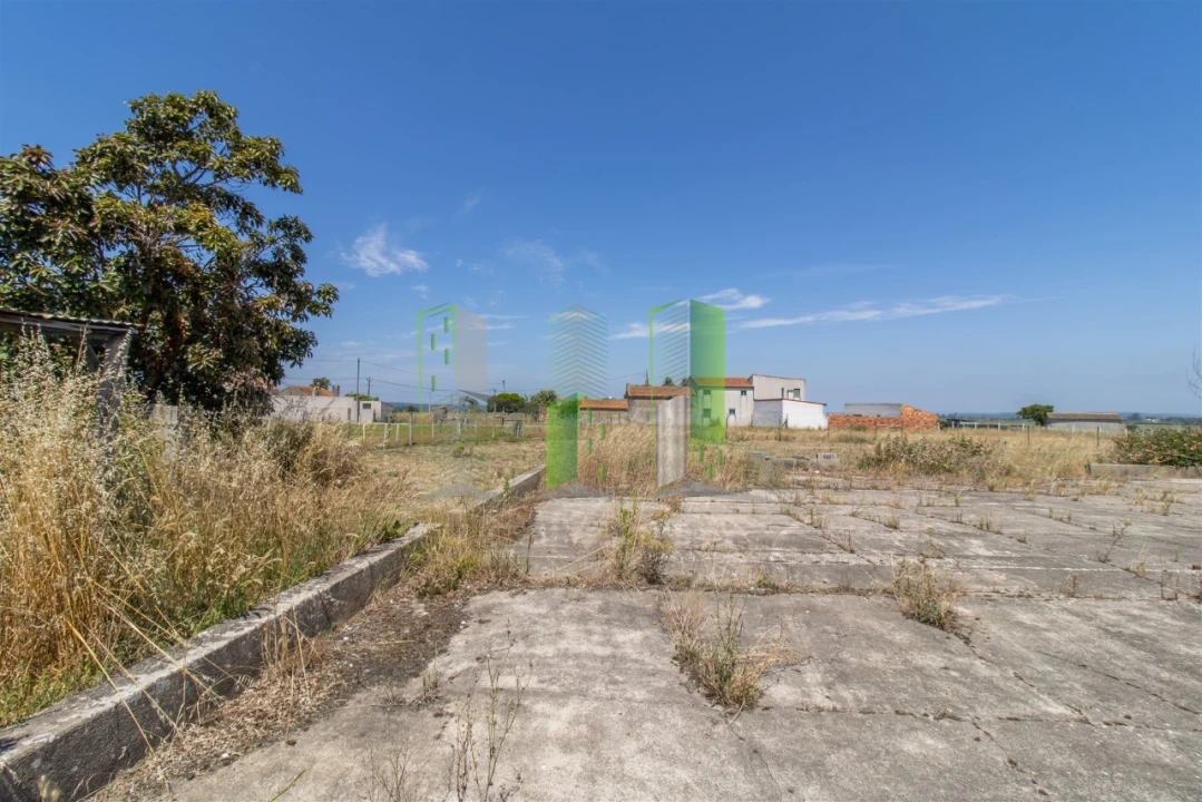 Terreno para Venda em Maiorca Foto 12