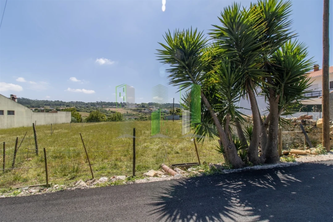 Terreno para Venda em Maiorca Foto 15