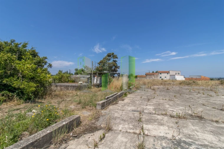 Terreno para Venda em Maiorca Foto 9