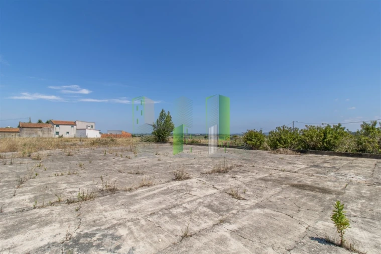 Terreno para Venda em Maiorca Foto 11