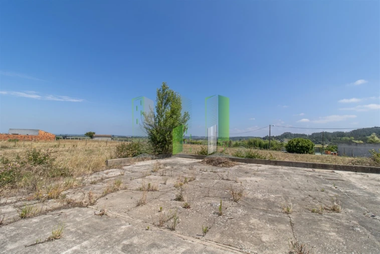 Terreno para Venda em Maiorca Foto 13