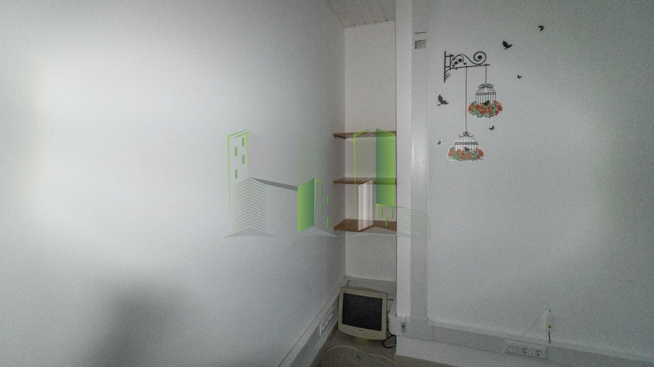 Loja para Arrendamento em Montemor-O-Velho e Gatões Foto 6