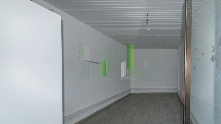 Loja para Arrendamento em Montemor-O-Velho e Gatões Foto 2