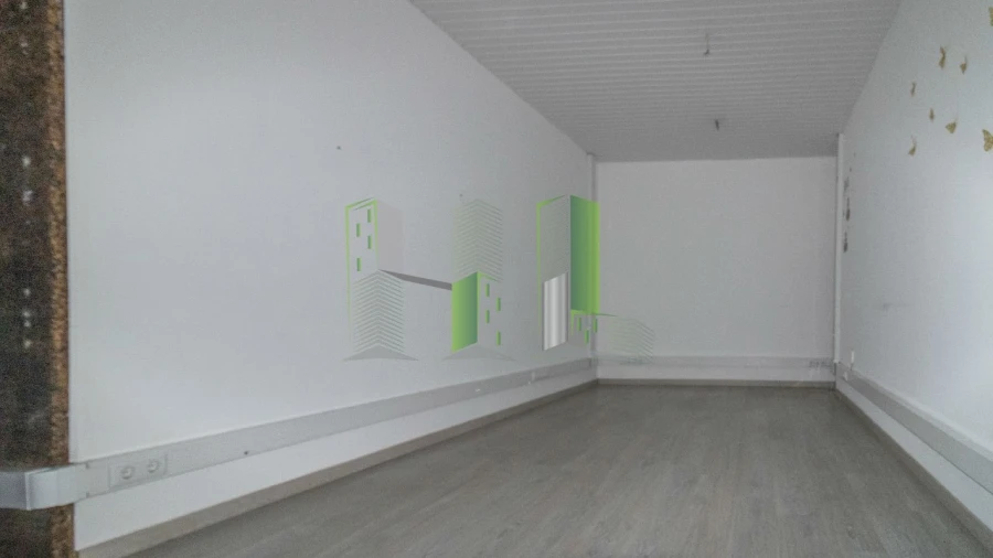 Loja para Arrendamento em Montemor-O-Velho e Gatões Foto 3