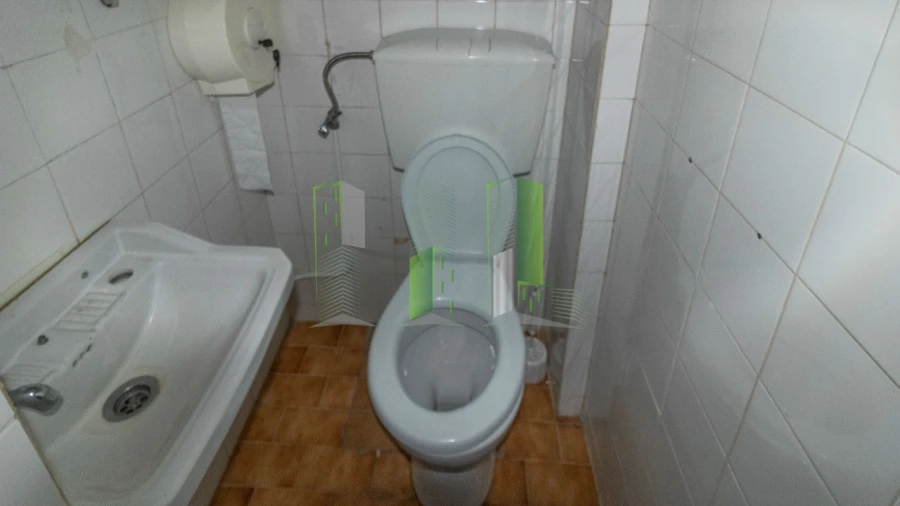 Loja para Arrendamento em Montemor-O-Velho e Gatões Foto 5