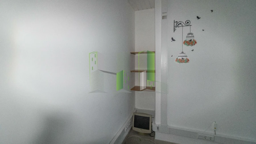 Loja para Arrendamento em Montemor-O-Velho e Gatões Foto 6