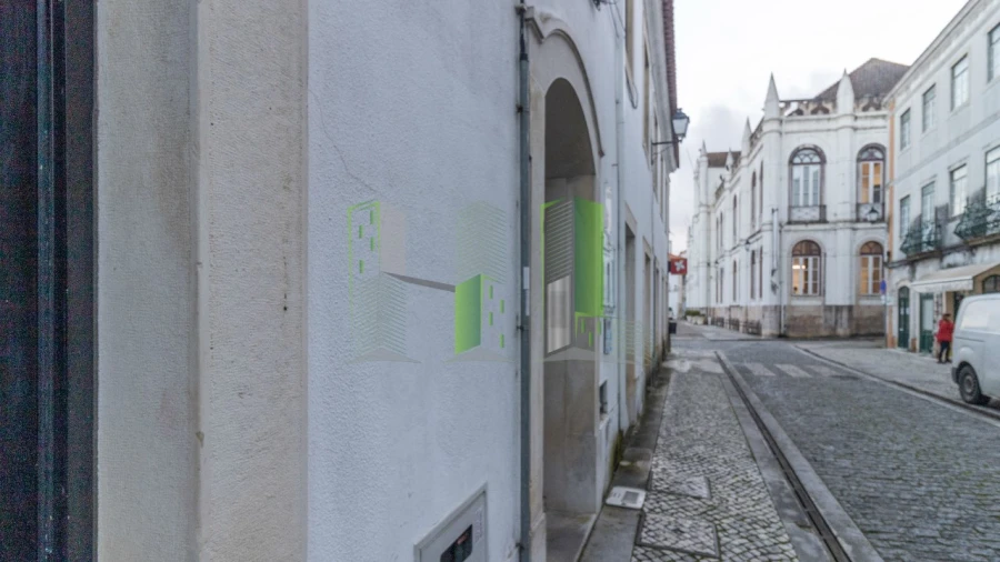 Loja para Arrendamento em Montemor-O-Velho e Gatões Foto 8