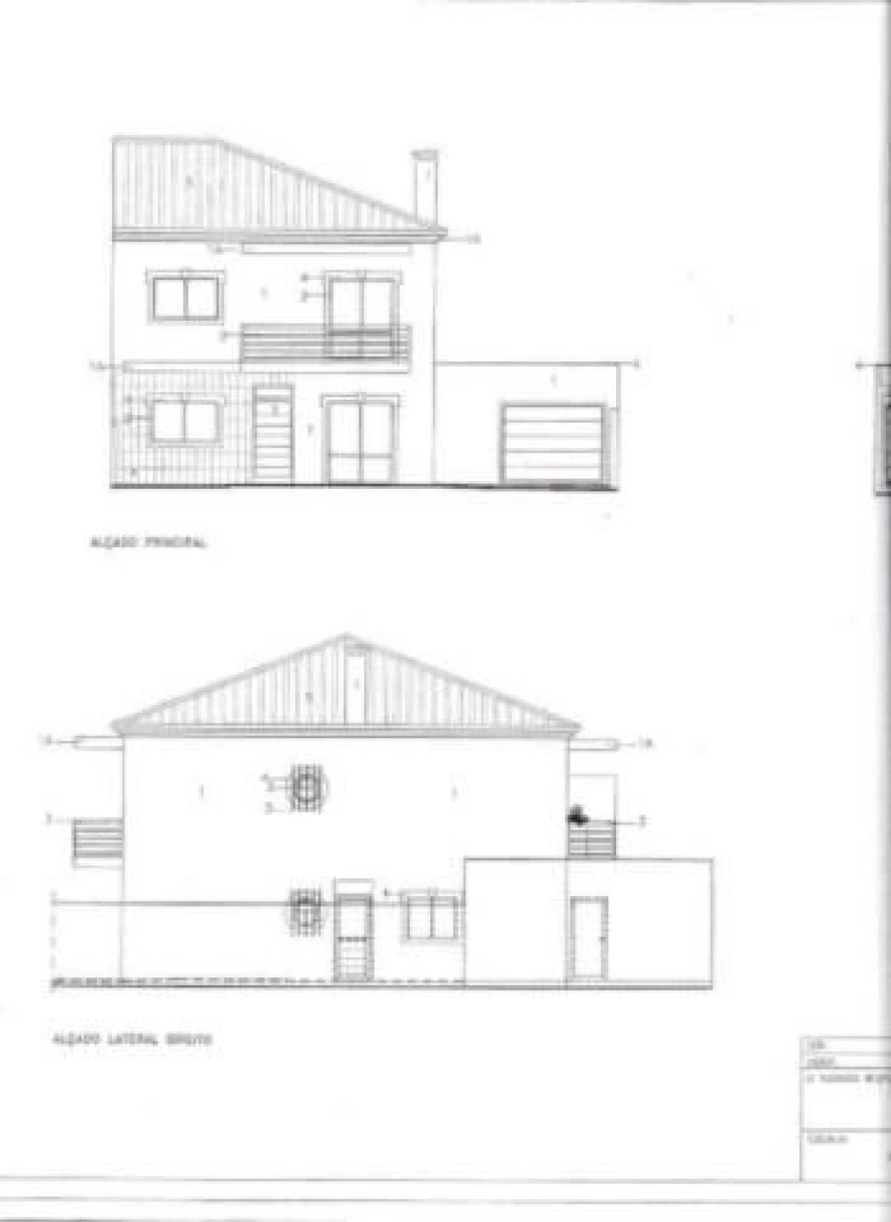 Terreno para Venda em Alhadas Foto 5