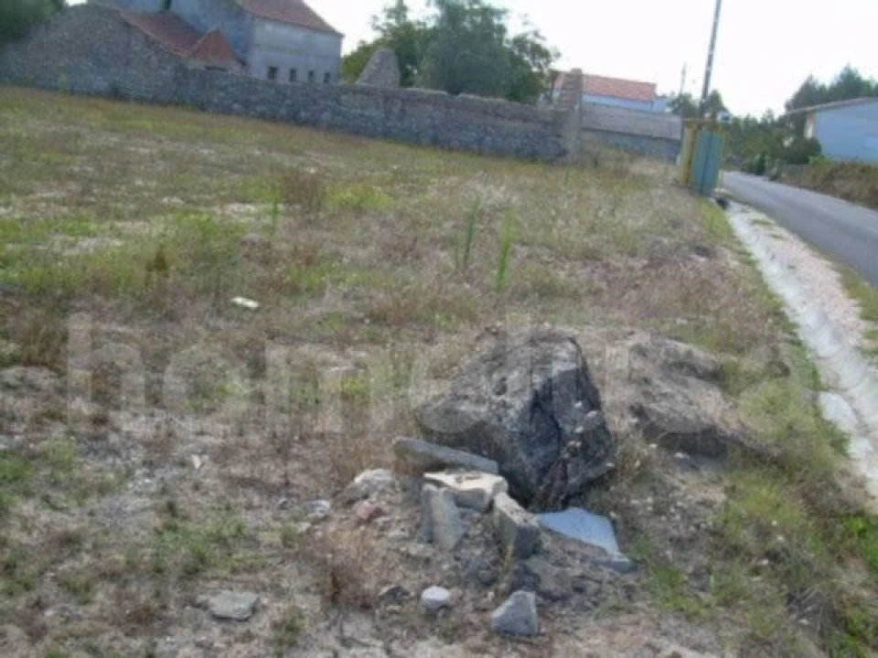 Terreno para Venda em Alhadas Foto 5