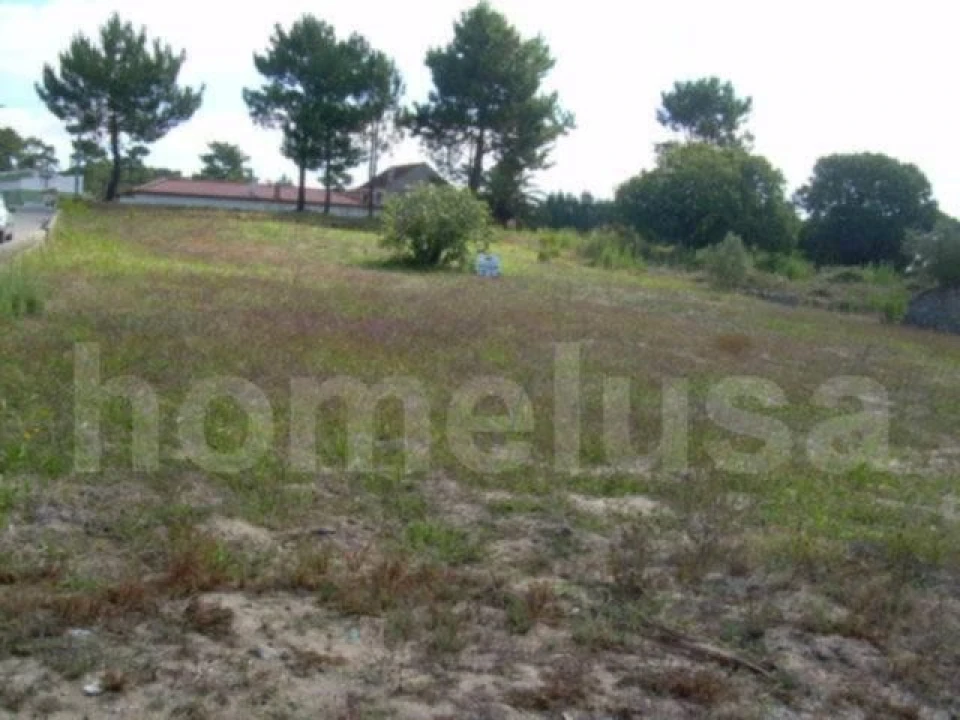 Terreno para Venda em Alhadas Foto 6