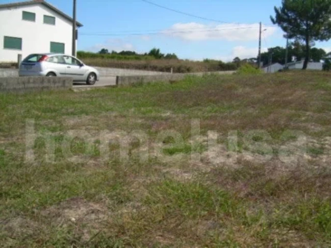 Terreno para Venda em Alhadas Foto 3