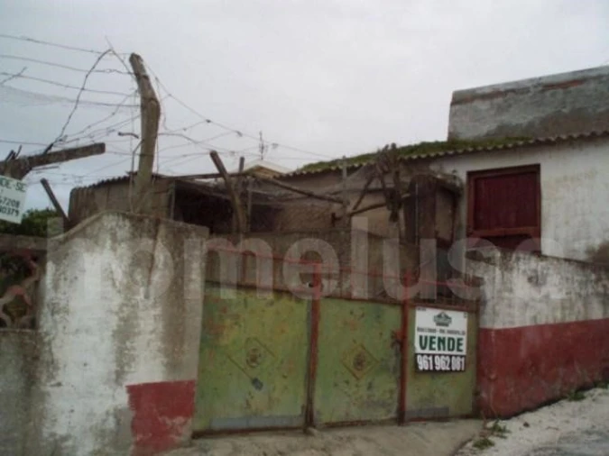 Terreno para Venda em Vila Verde Foto 2