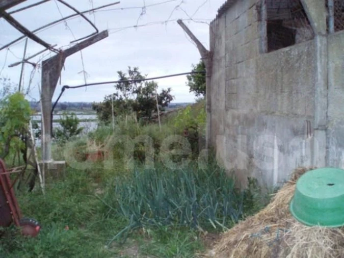 Terreno para Venda em Vila Verde Foto 4
