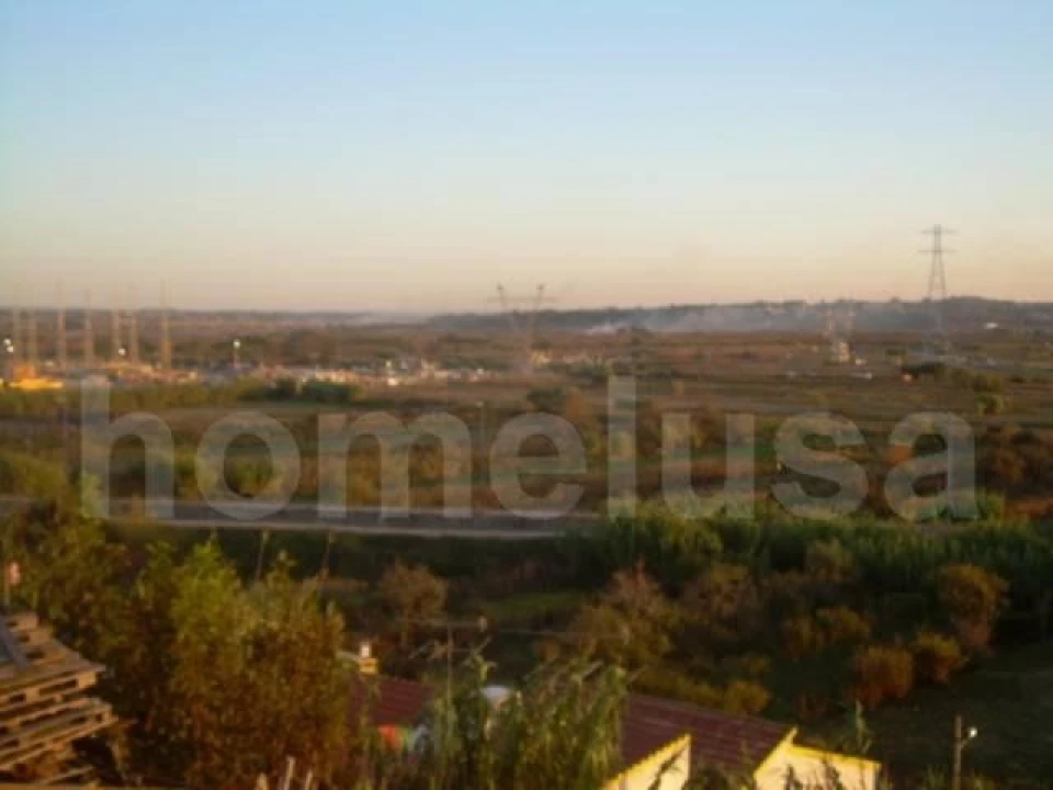 Terreno para Venda em Vila Verde Foto 1