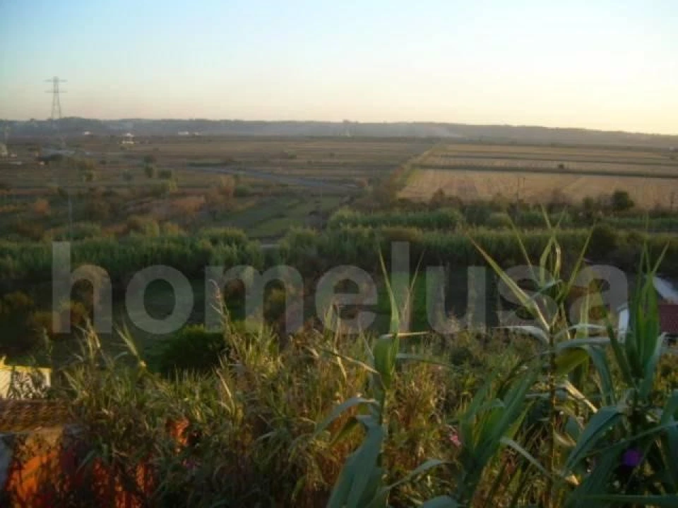 Terreno para Venda em Vila Verde Foto 2