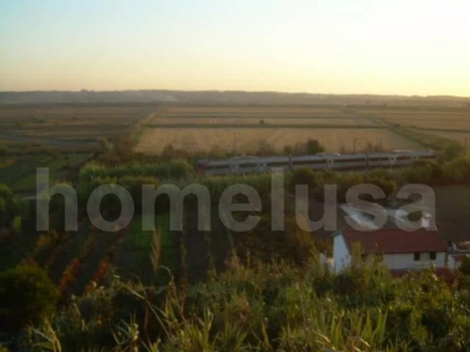 Terreno para Venda em Vila Verde Foto 3