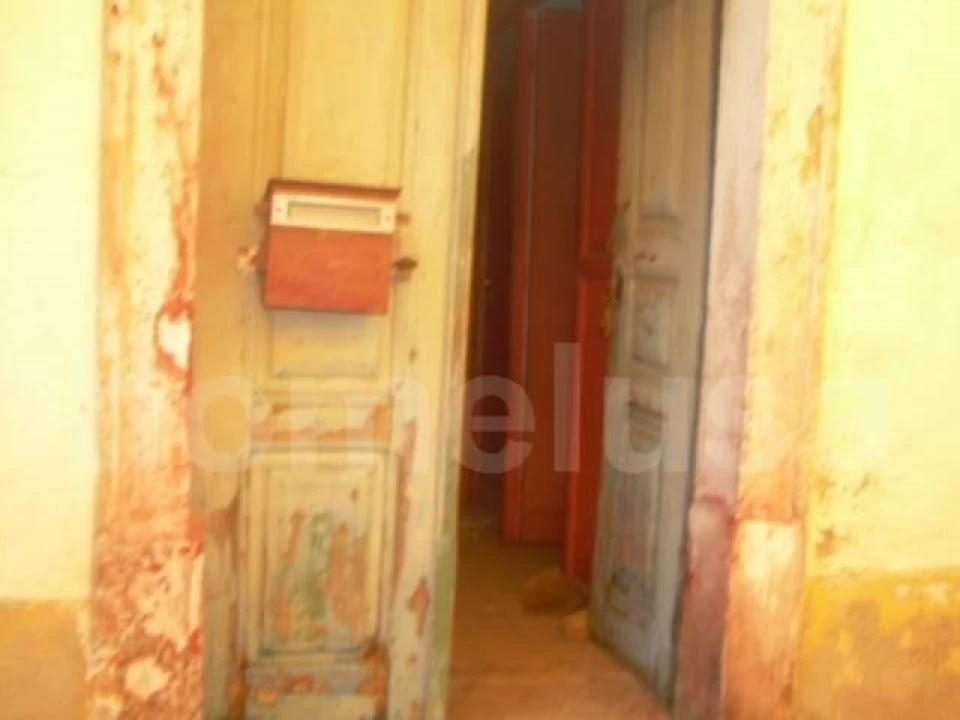 Terreno para Venda em Vila Verde Foto 5