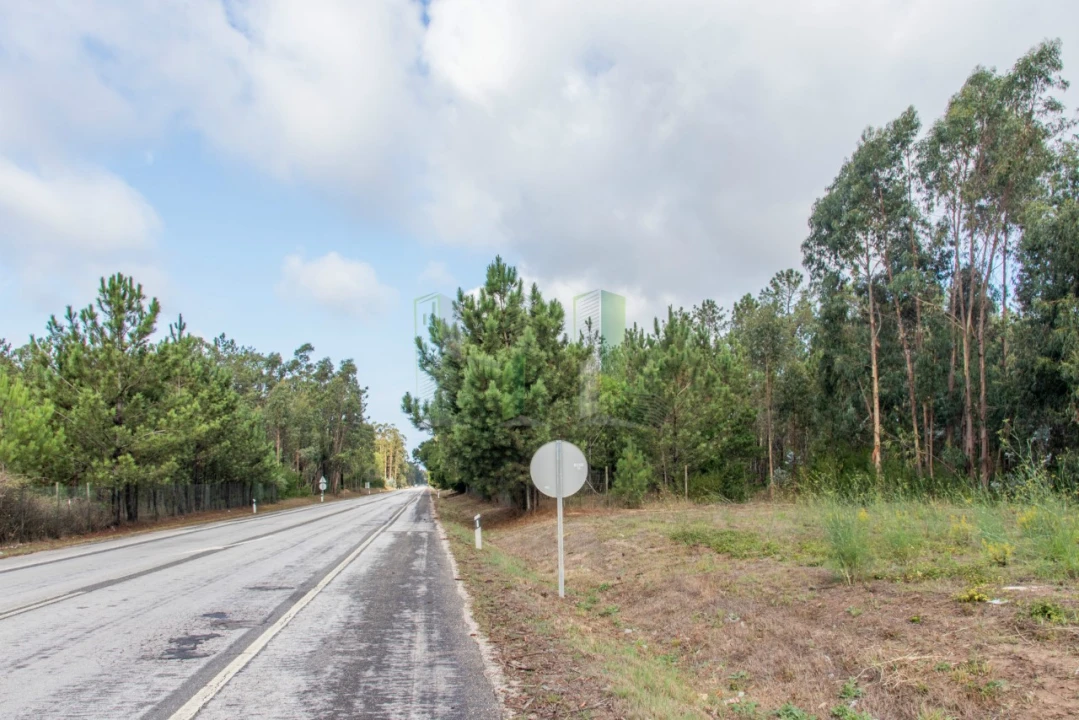 Terreno para Venda em Marinha das Ondas Foto 22