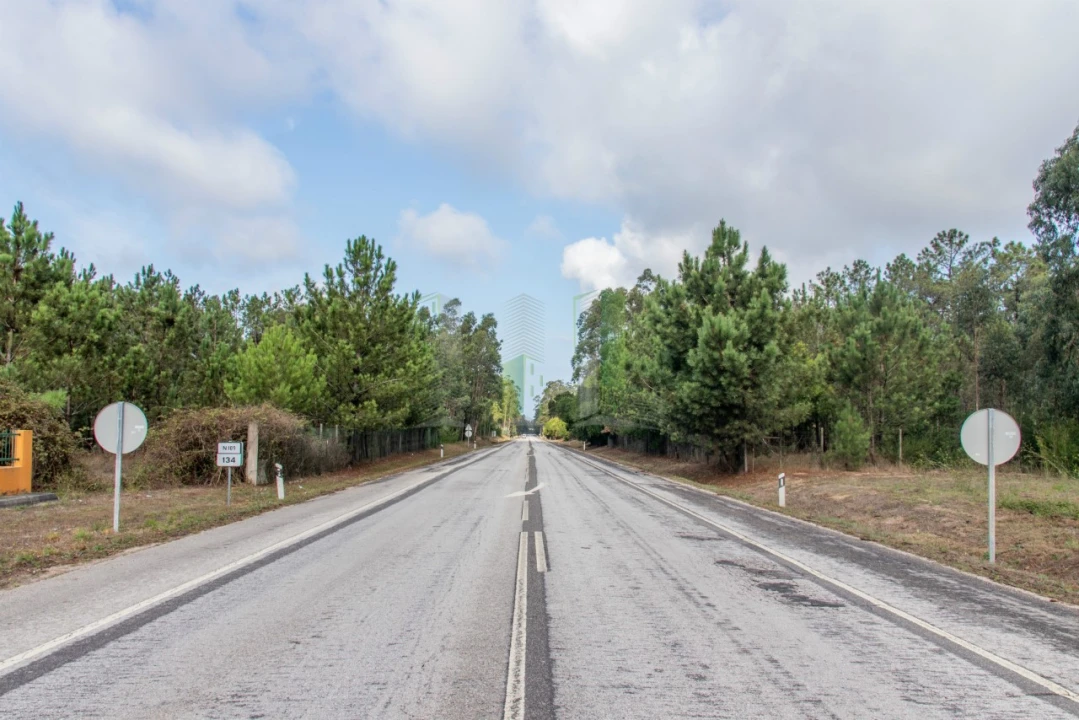 Terreno para Venda em Marinha das Ondas Foto 23
