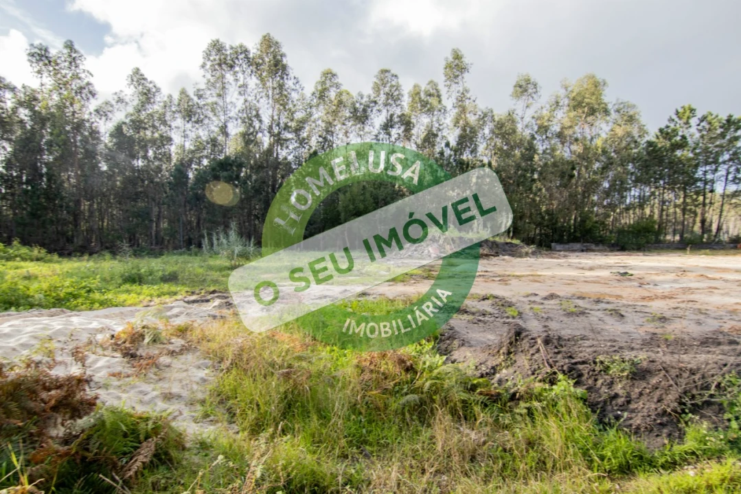Armazém para Venda em Marinha das Ondas Foto 30