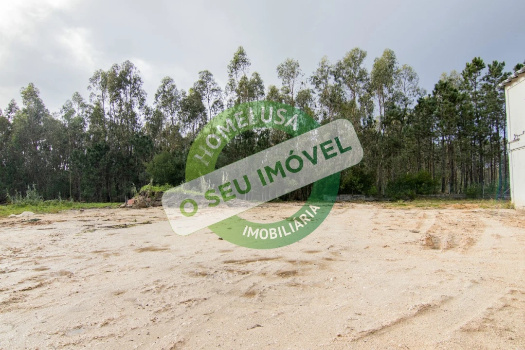 Armazém para Venda em Marinha das Ondas Foto 52