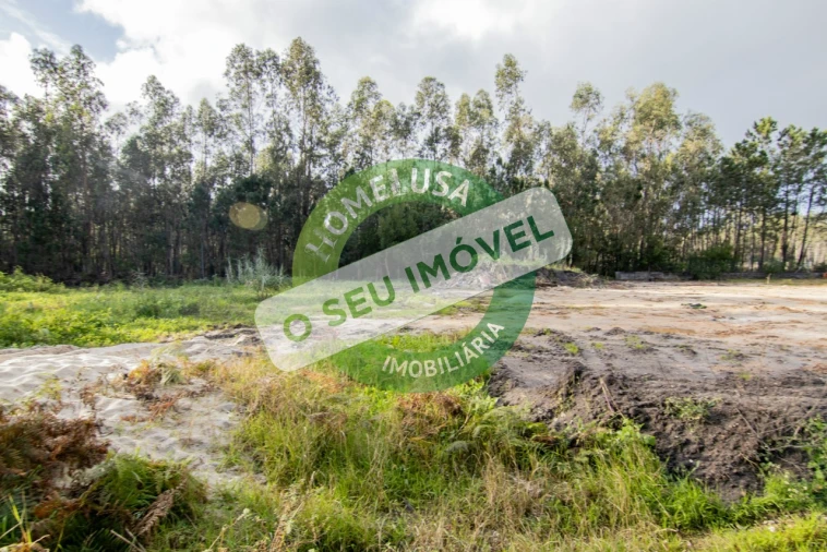 Armazém para Venda em Marinha das Ondas Foto 30