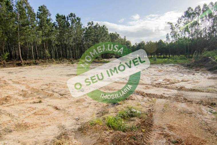 Armazém para Venda em Marinha das Ondas Foto 39
