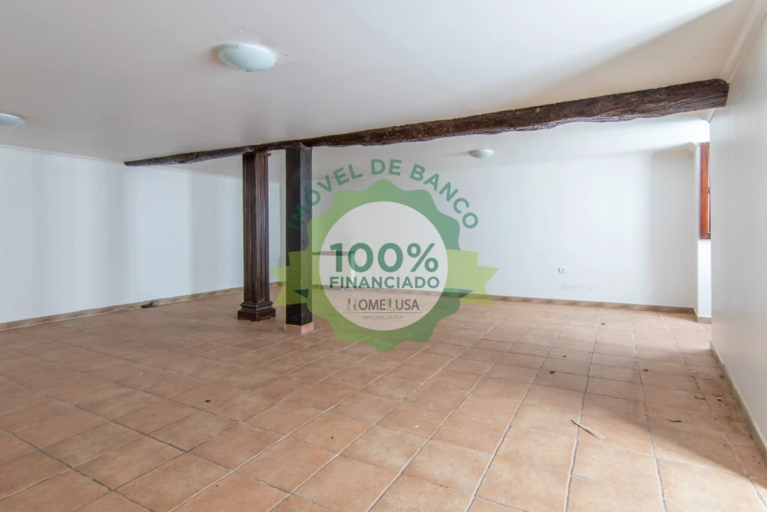 Moradia T5 para Venda em Montemor-O-Velho e Gatões Foto 4