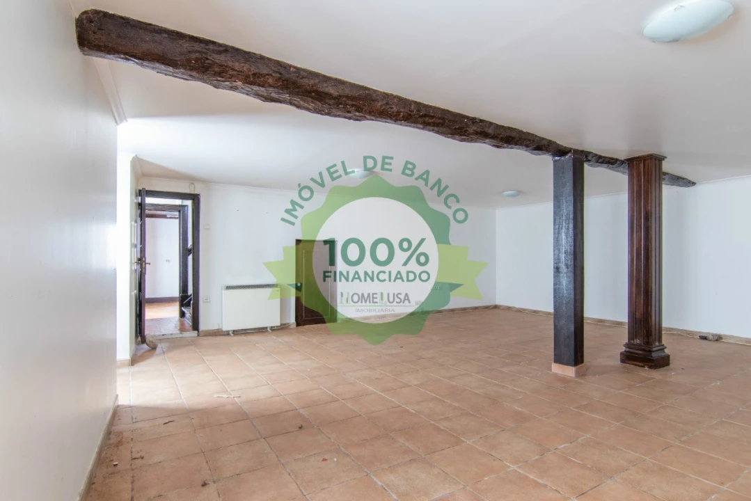 Moradia T5 para Venda em Montemor-O-Velho e Gatões Foto 5