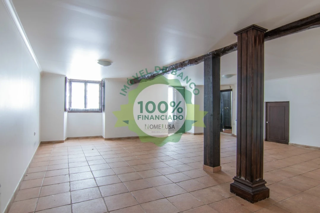 Moradia T5 para Venda em Montemor-O-Velho e Gatões Foto 6