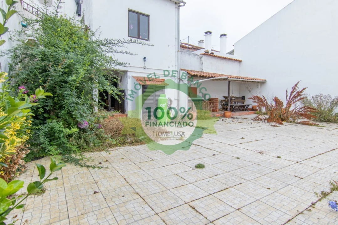 Moradia T5 para Venda em Montemor-O-Velho e Gatões Foto 8