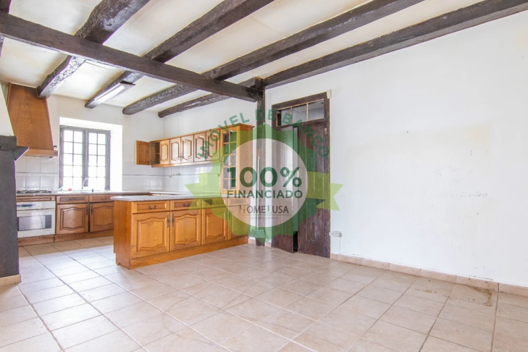 Moradia T5 para Venda em Montemor-O-Velho e Gatões Foto 10