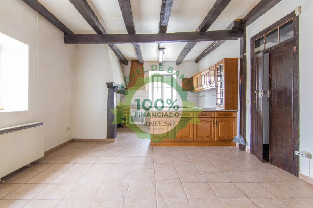 Moradia T5 para Venda em Montemor-O-Velho e Gatões Foto 11