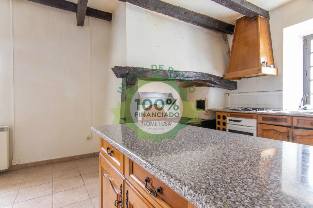 Moradia T5 para Venda em Montemor-O-Velho e Gatões Foto 13