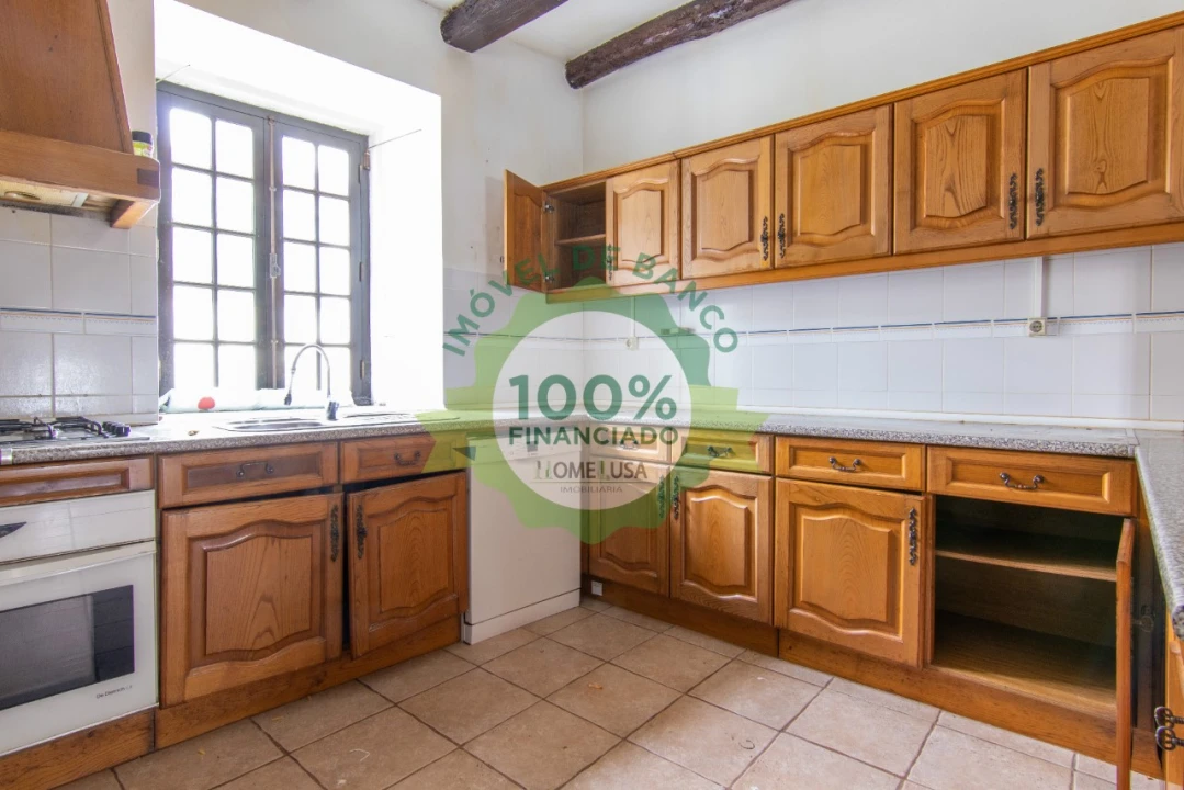 Moradia T5 para Venda em Montemor-O-Velho e Gatões Foto 14