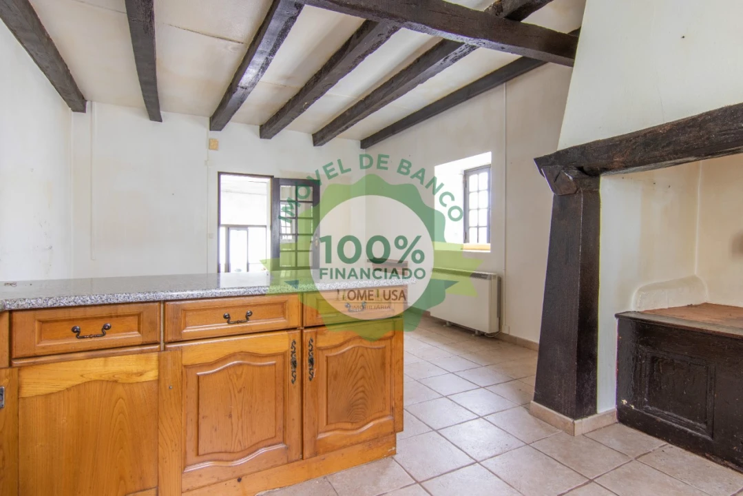 Moradia T5 para Venda em Montemor-O-Velho e Gatões Foto 15