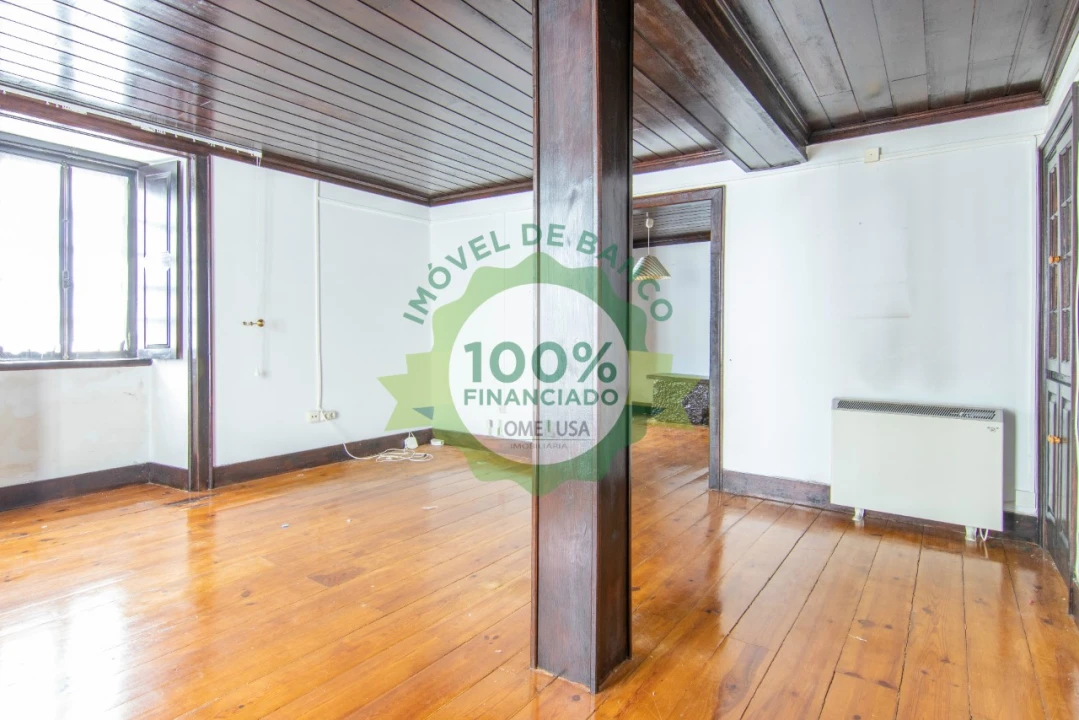 Moradia T5 para Venda em Montemor-O-Velho e Gatões Foto 17