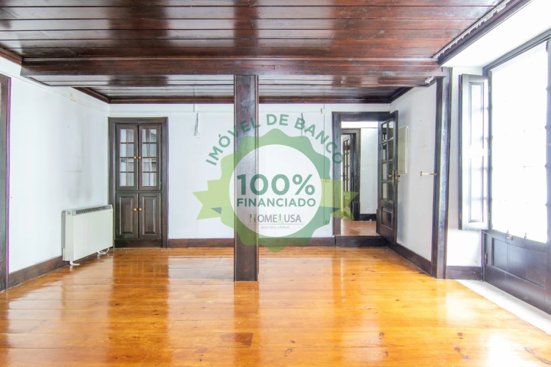 Moradia T5 para Venda em Montemor-O-Velho e Gatões Foto 18