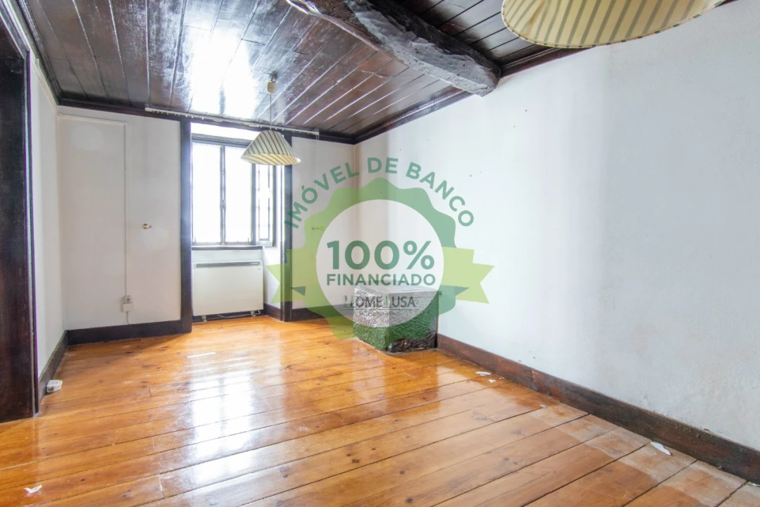 Moradia T5 para Venda em Montemor-O-Velho e Gatões Foto 21