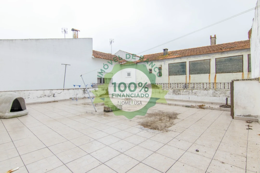 Moradia T5 para Venda em Montemor-O-Velho e Gatões Foto 31