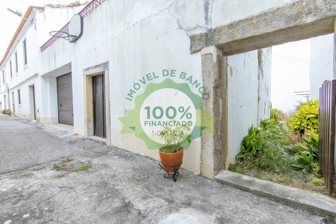 Moradia T5 para Venda em Montemor-O-Velho e Gatões Foto 39