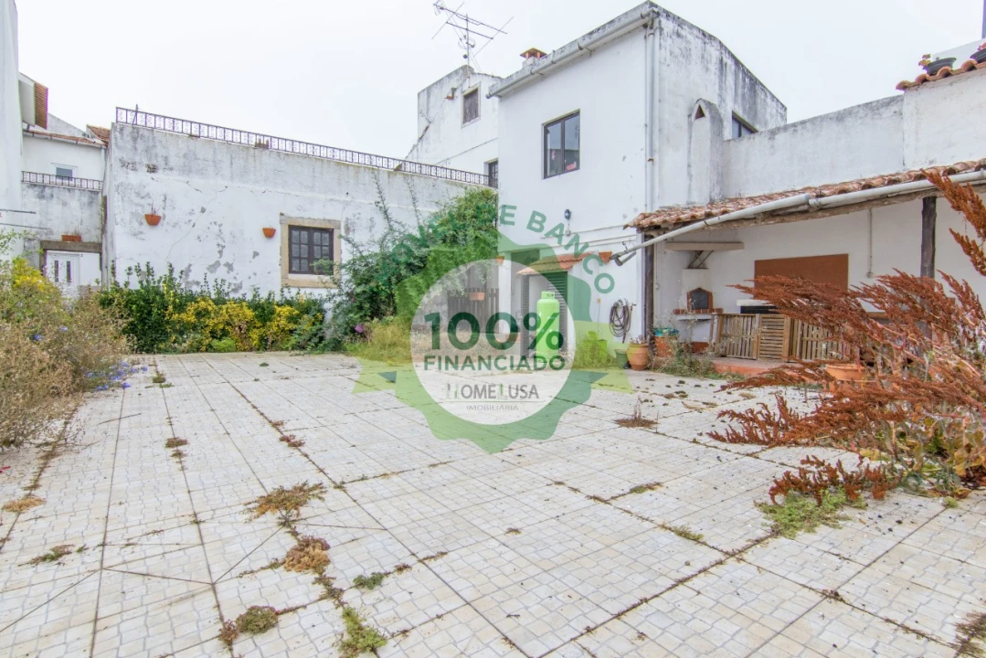 Moradia T5 para Venda em Montemor-O-Velho e Gatões Foto 40