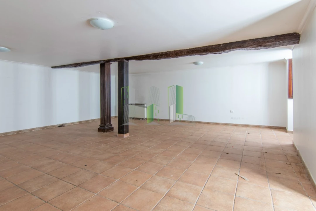 Moradia T5 para Venda em Montemor-O-Velho e Gatões Foto 44