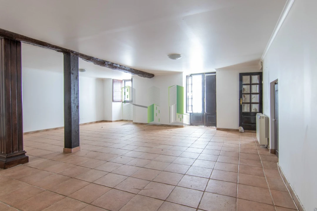 Moradia T5 para Venda em Montemor-O-Velho e Gatões Foto 47