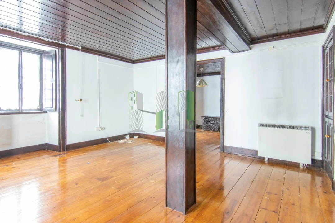 Moradia T5 para Venda em Montemor-O-Velho e Gatões Foto 48